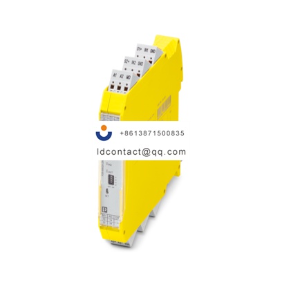 2702375 Phoenix Contact product image